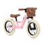 BERG Bicycles Retro Scooter, roz