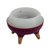 Concept DF1011 aróma difuzér Perfect Air Berry