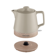 Fierbător ceramic Concept RK0061 1 l