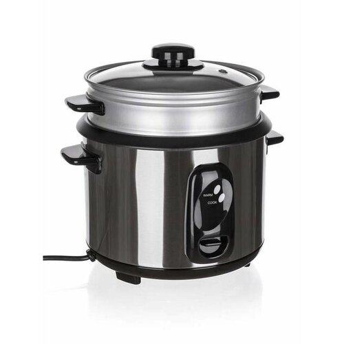 Activer Nerjiv riževar ARC150, 500 W