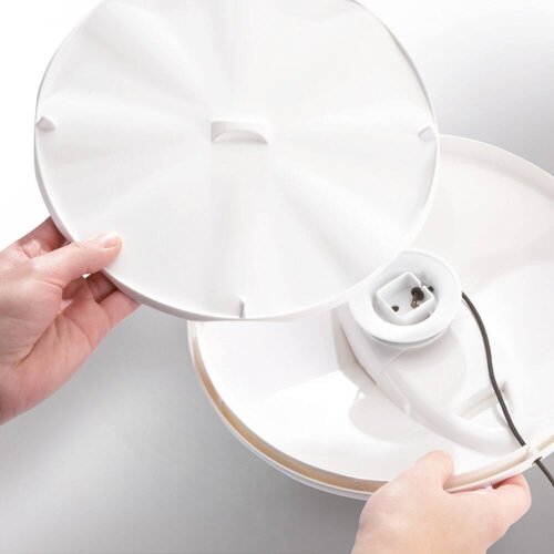 Leifheit Signature Salatschleuder 23200