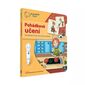 Albi Kouzelné čtení Elektronická Albi tužka 2.0 +Kniha Pohádkové učení