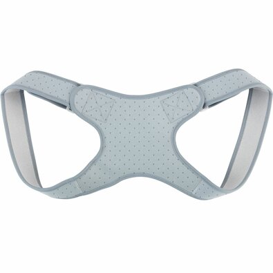 Korektor za pravilno držanje telesa, velikost S/M