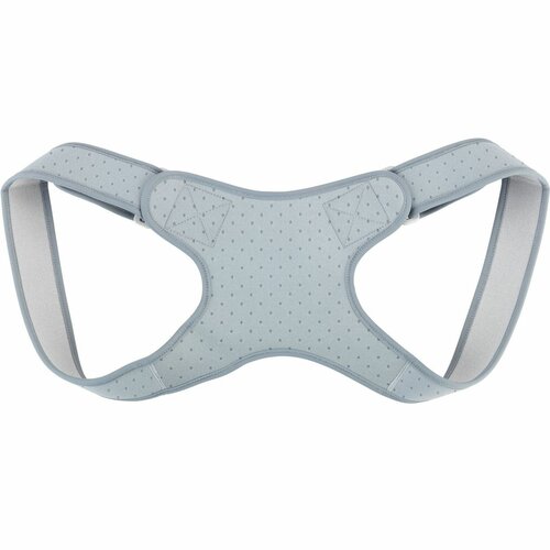 Korektor za pravilno držanje telesa, velikost S/M