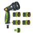 Fieldmann FZH 9005 set de capete 1/2"