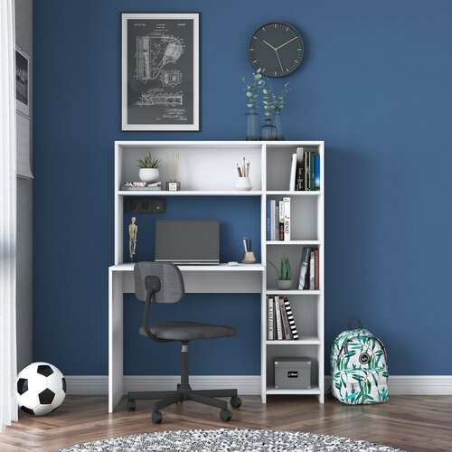 Pracovní stůl Harold White