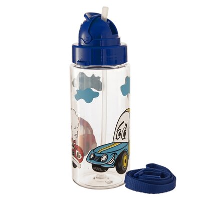 Orion Getränkeflasche AUTO, 500 ml