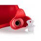 Banquet Thermoform Wärmflasche BAROQUE, 2 l