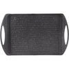 Orion Grilovacia doska Grande 42 x 27 cm