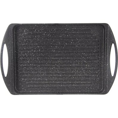 Orion Grilovacia doska Grande 42 x 27 cm