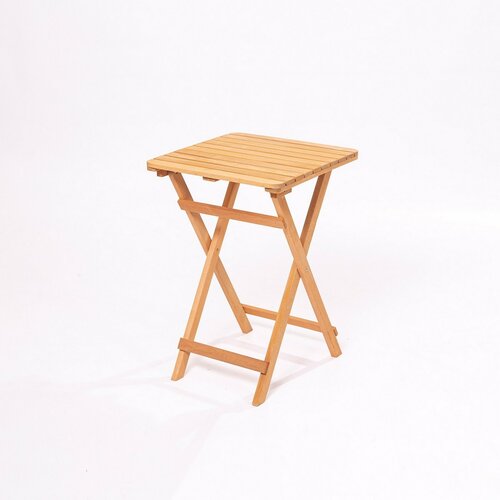 Zestaw ogrodowy Linea Brown