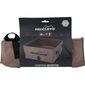 Cutie de camping Redcliffs pliabilă cu mânere, 20l