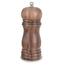 Orion Mlinček za začimbe WOODEN, 13,5 cm