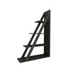 Knihovna Arven Anthracite