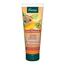 Kneipp utazó tusfürdő jó hangulat, 75 ml