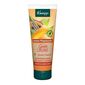 Kneipp utazó tusfürdő jó hangulat, 75 ml