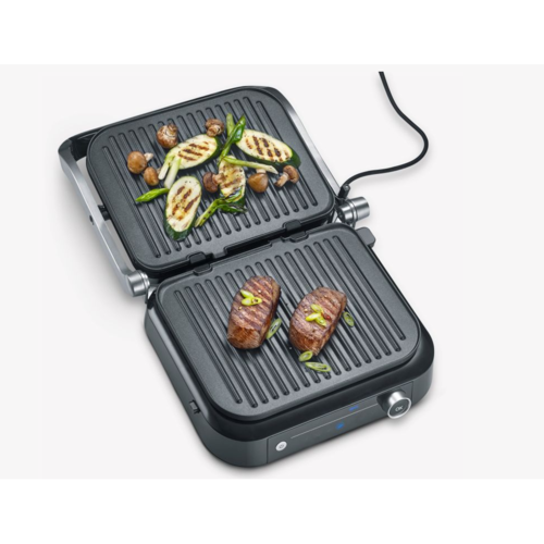 Grill kontaktowy Severin KG2395