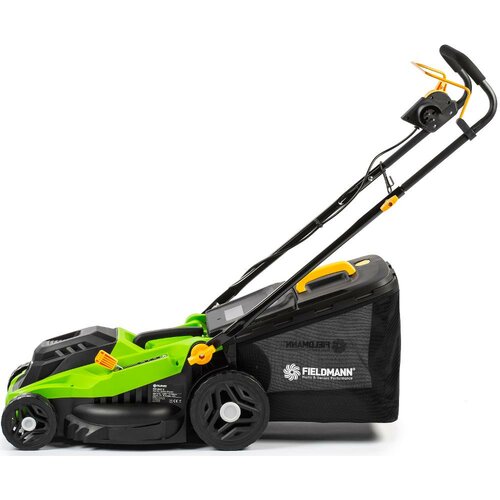 Fieldmann FZR 2037-E kosiarka elektryczna