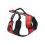 PetSafe Harness EasySport roșu L