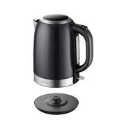 Concept RK3244 rýchlovarná kanvica nerezová 1,7 l