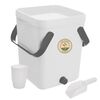 Compostor Orion Home 10 l