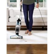 Bissell 2225N multifunkčný vysávač Crosswave Pet Pro