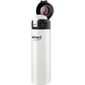 Termos Lamart LT4043 Branche 0,42 l, alb