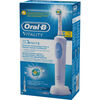D 12.513 Vitality 3D White szczoteczka do zębów ORAL B