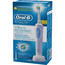 D 12.513 Vitality 3D White szczoteczka do zębów ORAL B