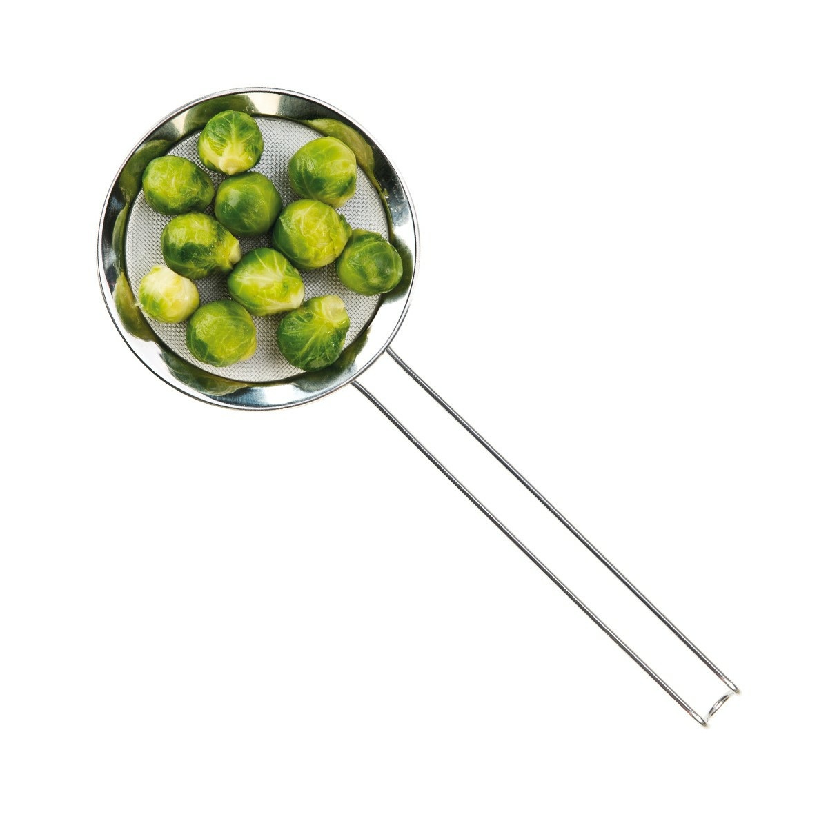Tescoma GrandCHEF 12 cm termék 2. képe