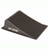 My Hood 505184 Ramp Single