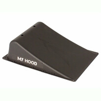 My Hood 505184 rampa Single
