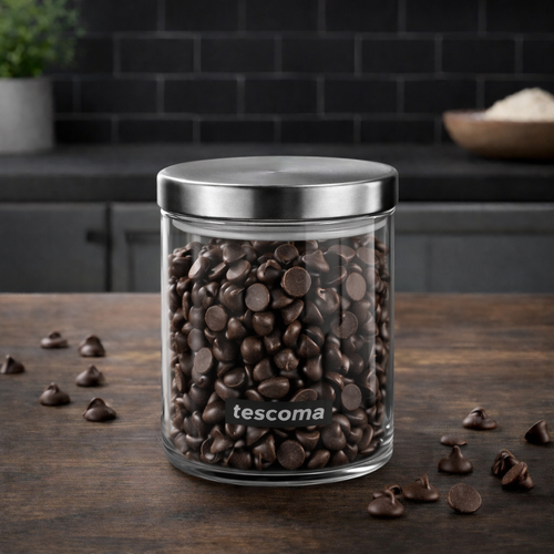 Tescoma Tescoma Pojemnik na przyprawy MONTI, 0,5 l