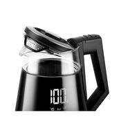 Concept RK4170 digitální rychlovarná konvice Thermosense 1,7 l