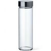 Simax 10110 Pure Aqua Bottle 0,5 l italos palack