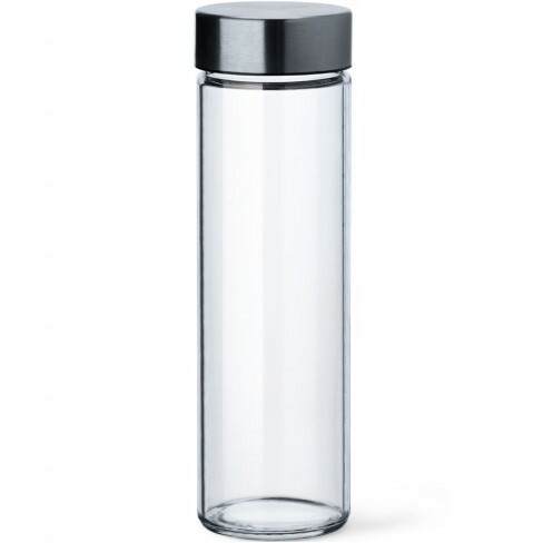 Simax 10110 butelka na napoje Pure Aqua Bottle 0,5l