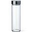 Simax 10110 Pure Aqua Bottle 0,5 l italos palack