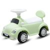 Baby Mix Odpychacz dla dzieci Kiddo Cruiser mint