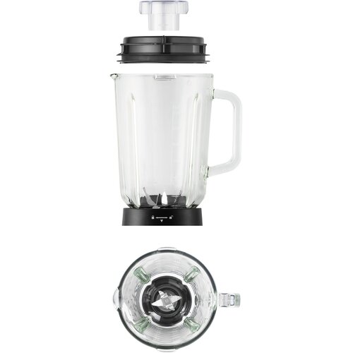 Catler TB 820 asztali turmixgép
