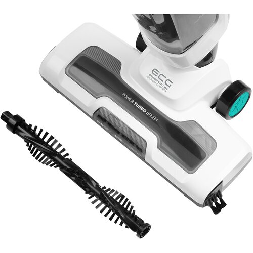 Jerome aspirator vertical fără sac ECG VT 3420 2în1