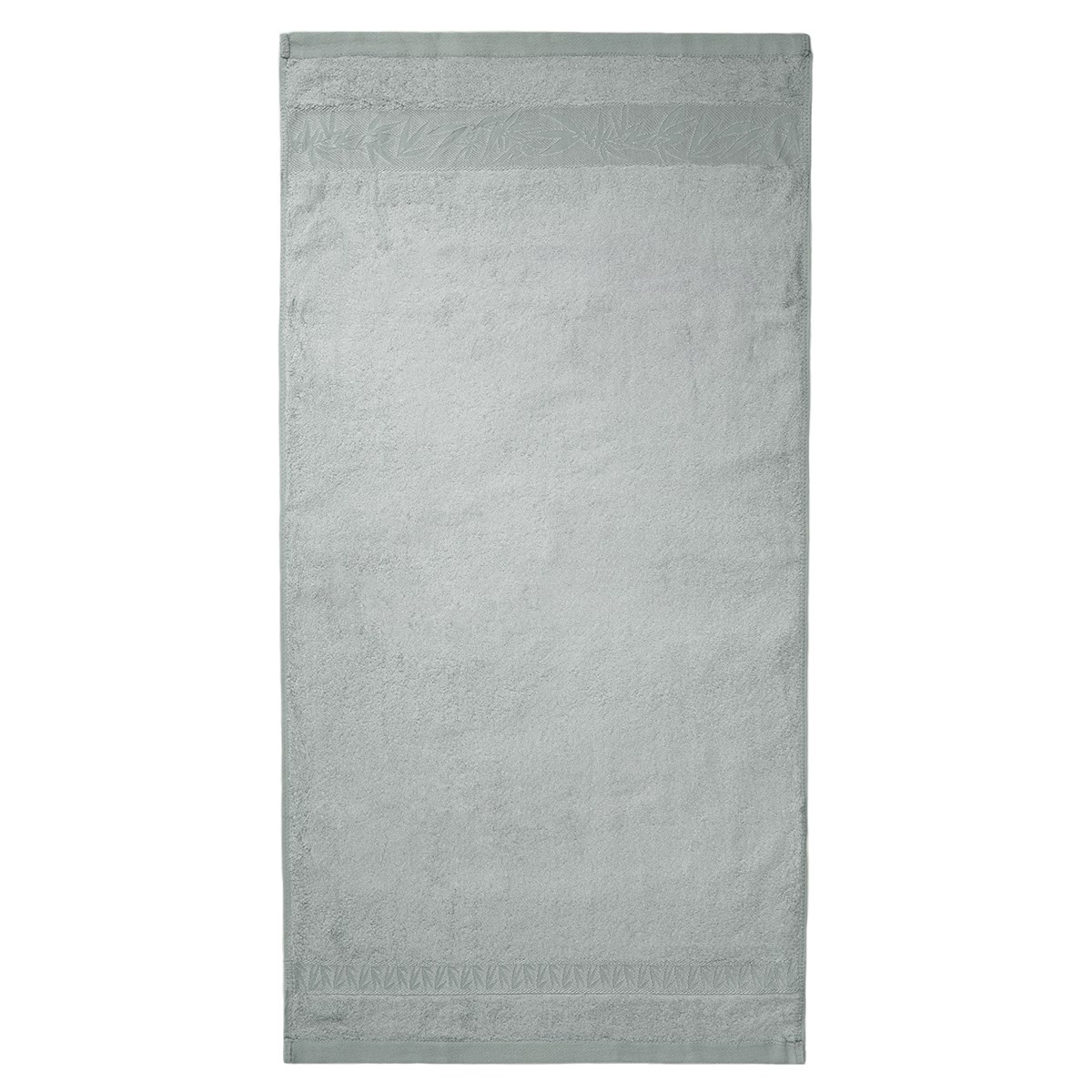 Jahu uterák bambus Hanoi sivá, 50 x 100 cm