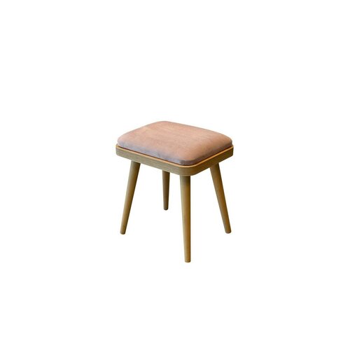 Hocker Vina Mini Stone