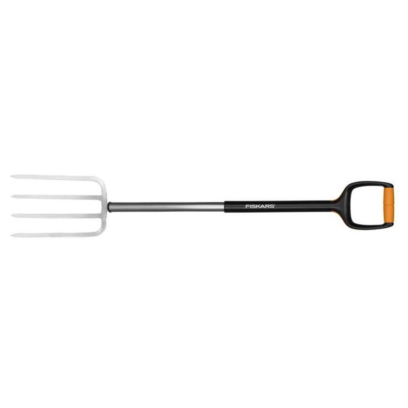Fiskars 133480