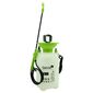 Pulverizator cu presiune Garvia manual 5 l