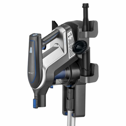Clatronic BS 1312 A porszívó, szürke