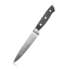 Prime Chef Nóż uniwersalny Alivio 24,5 cm
