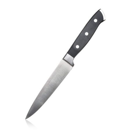 Cuțit universal Prime Chef Alivio 24,5 cm