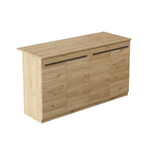 Bartisch Mona Oak