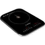 Catler IH 4010 indukciós főzőlap