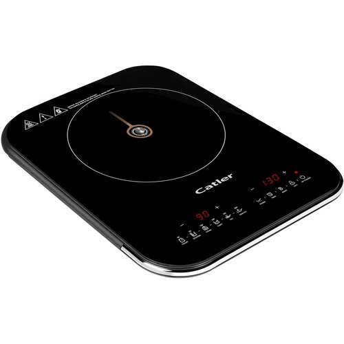 Catler IH 4010 indukciós főzőlap